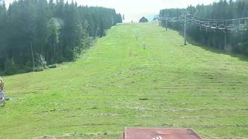 Буковель 30 серпня 2021 року, 2021-08-30 13:00