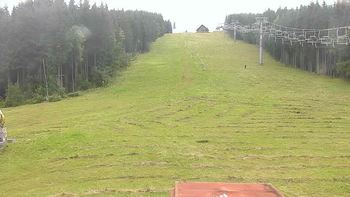 Буковель 31 серпня 2021 року, 2021-08-31 13:00
