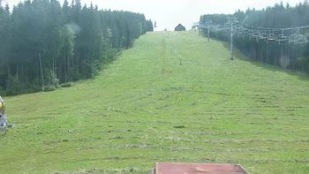 Буковель 2 вересня 2021 року, 2021-09-02 13:00