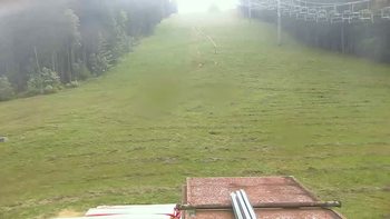 Буковель 13 вересня 2021 року, 2021-09-13 16:00
