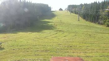 Буковель 18 вересня 2021 року, 2021-09-18 10:00