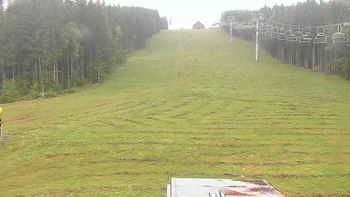 Буковель 22 вересня 2021 року, 2021-09-22 13:00