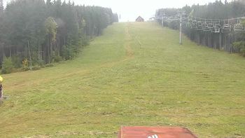 Буковель 28 вересня 2021 року, 2021-09-28 10:00