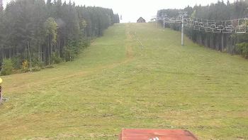 Буковель 29 вересня 2021 року, 2021-09-29 10:00