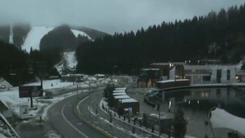 Буковель 2 грудня 2021 року, 2021-12-02 16:00