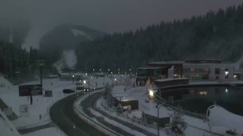 Буковель 3 грудня 2021 року, 2021-12-03 16:00