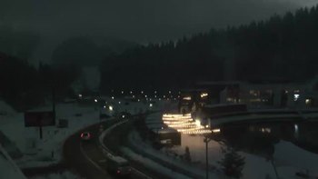 Буковель 8 грудня 2021 року, 2021-12-08 16:00