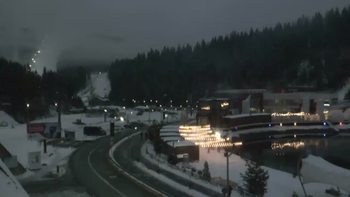 Буковель 10 грудня 2021 року, 2021-12-10 16:00