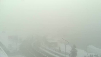 Буковель 11 грудня 2021 року, 2021-12-11 13:00