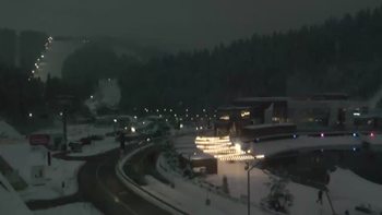 Буковель 14 грудня 2021 року, 2021-12-14 16:00