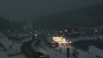 Буковель 15 грудня 2021 року, 2021-12-15 16:00