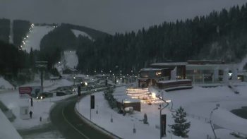 Буковель 22 грудня 2021 року, 2021-12-22 16:00