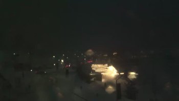 Буковель 25 грудня 2021 року, 2021-12-25 16:00