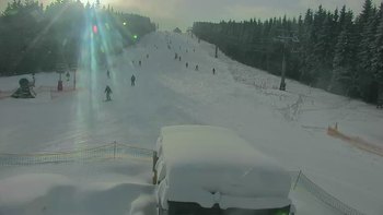 Буковель 21 січня 2022 року, 2022-01-21 10:00