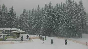 Буковель 22 січня 2022 року, 2022-01-22 16:00