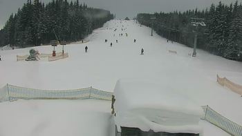 Буковель 25 січня 2022 року, 2022-01-25 10:00