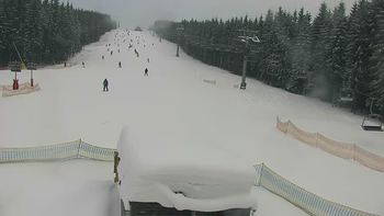Буковель 26 січня 2022 року, 2022-01-26 10:00