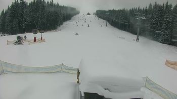 Буковель 27 січня 2022 року, 2022-01-27 13:00