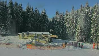 Буковель 29 січня 2022 року, 2022-01-29 10:00