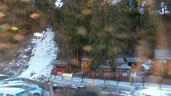 Буковель 2 січня 2021 року, 2021-01-02 10:00