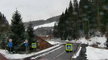 Буковель 17 березня 2021 року, 2021-03-17 16:00
