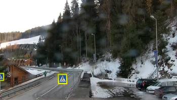 Буковель 26 березня 2021 року, 2021-03-26 16:00