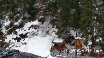 Буковель 30 березня 2021 року, 2021-03-30 16:00
