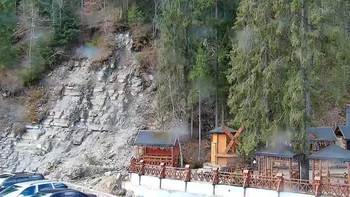 Буковель 6 травня 2021 року, 2021-05-06 10:00