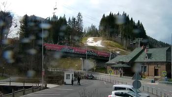 Буковель 6 травня 2021 року, 2021-05-06 16:00