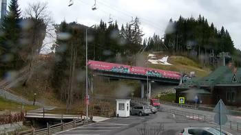 Буковель 8 травня 2021 року, 2021-05-08 10:00