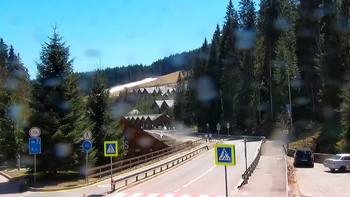 Буковель 11 травня 2021 року, 2021-05-11 13:00