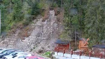Буковель 20 травня 2021 року, 2021-05-20 10:00