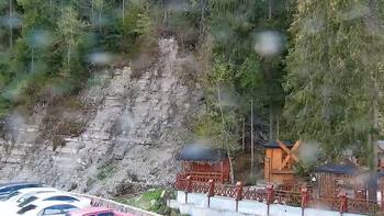 Буковель 21 травня 2021 року, 2021-05-21 13:00