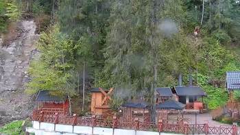 Буковель 23 травня 2021 року, 2021-05-23 16:00