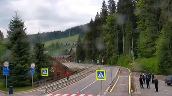Буковель 8 червня 2021 року, 2021-06-08 10:00