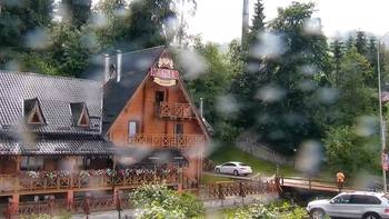 Буковель 28 червня 2021 року, 2021-06-28 16:00