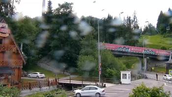 Буковель 29 червня 2021 року, 2021-06-29 16:00