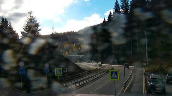 Буковель 24 жовтня 2021 року, 2021-10-24 10:00