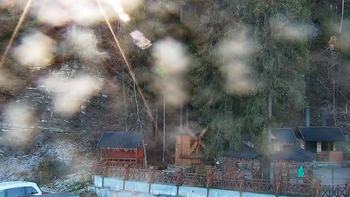 Буковель 12 листопада 2021 року, 2021-11-12 13:00