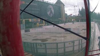 Буковель 13 травня 2021 року, 2021-05-13 16:00