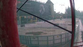 Буковель 16 травня 2021 року, 2021-05-16 16:00