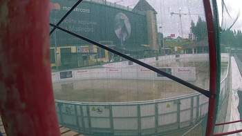 Буковель 18 травня 2021 року, 2021-05-18 13:00