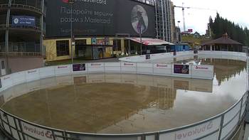 Буковель 22 вересня 2021 року, 2021-09-22 13:00