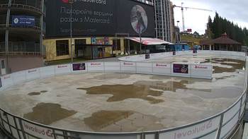 Буковель 25 вересня 2021 року, 2021-09-25 10:00