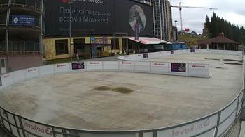 Буковель 29 вересня 2021 року, 2021-09-29 10:00