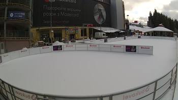 Буковель 1 грудня 2021 року, 2021-12-01 10:00