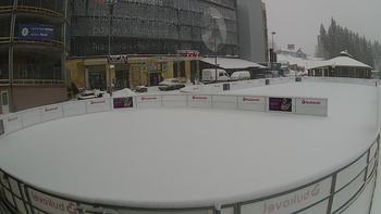 Буковель 3 грудня 2021 року, 2021-12-03 10:00