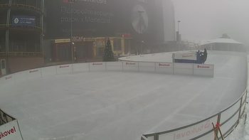Буковель 11 грудня 2021 року, 2021-12-11 13:00