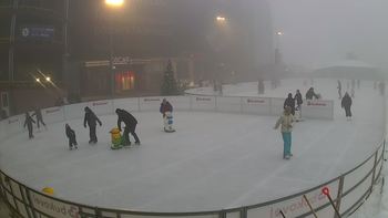 Буковель 11 грудня 2021 року, 2021-12-11 16:00
