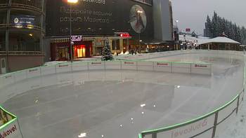 Буковель 14 грудня 2021 року, 2021-12-14 16:00